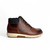 Rieker B3314 Brown