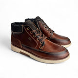 Rieker B3314 Brown