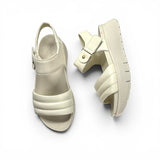 Gabor 84.610 Off-white