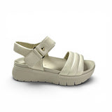 Gabor 84.610 Off-white