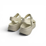 Gabor 84.610 Off-white