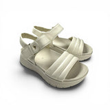 Gabor 84.610 Off-white