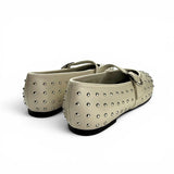 Marco Tozzi 22132 Cream