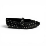 Marco Tozzi 22132 Black