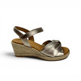 Gabor 82.712 Metallic