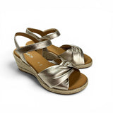 Gabor 82.712 Metallic
