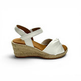 Gabor 82.712 White