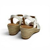 Gabor 82.712 White