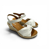 Gabor 82.712 White