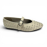Marco Tozzi 22132 Cream