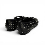 Marco Tozzi 22132 Black