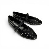 Marco Tozzi 22132 Black