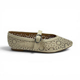 Marco Tozzi 22117 Cream