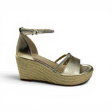 Marco Tozzi 28362 Gold
