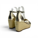 Marco Tozzi 28362 Gold