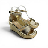 Marco Tozzi 28362 Gold