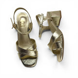 Xti 14534 Gold