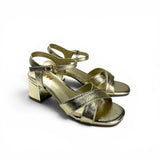 Xti 14534 Gold