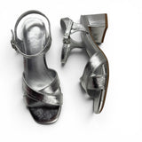 Xti 14534 Silver