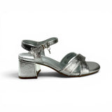 Xti 14534 Silver