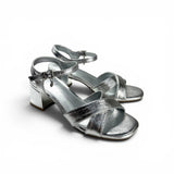 Xti 14534 Silver