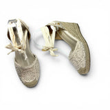 Xti 145347 Beige