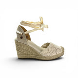 Xti 145347 Beige