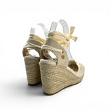 Xti 145347 Beige