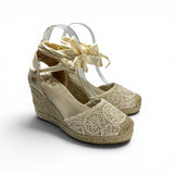 Xti 145347 Beige