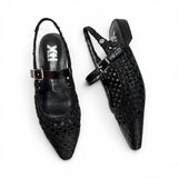 Xti 145276 Black