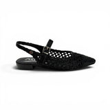 Xti 145276 Black