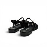 Xti 145276 Black