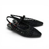 Xti 145276 Black