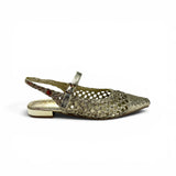 Xti 145276 Gold