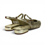 Xti 145276 Gold