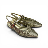 Xti 145276 Gold
