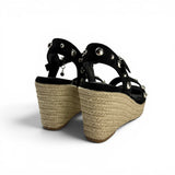 Xti 14545 Black