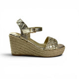Xti 14546 Gold