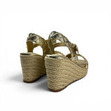 Xti 14546 Gold
