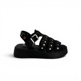 Xti 14523 Black