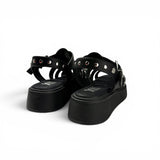 Xti 14523 Black