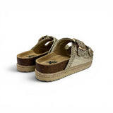 Xti 14507 Gold
