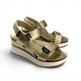 Xti 14525 Gold