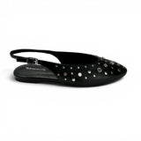 Tamaris 29408 Black