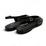 Tamaris 29408 Black