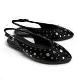 Tamaris 29408 Black