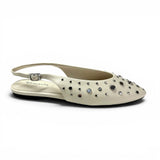 Tamaris 29408 White
