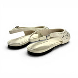 Tamaris 29408 White