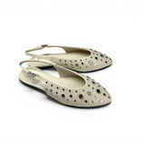 Tamaris 29408 White