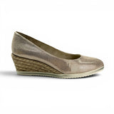 Tamaris 22313 Light Gold